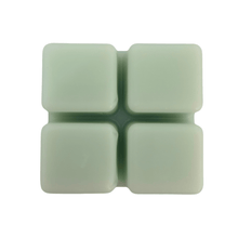Load image into Gallery viewer, PERFUME INSPIRED - Wood Sage &amp; Sea Salt - OLFACTORY CANDLES