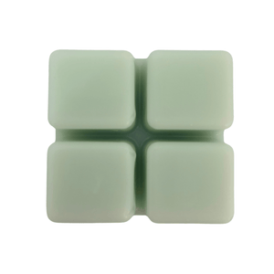PERFUME INSPIRED - Wood Sage & Sea Salt - OLFACTORY CANDLES
