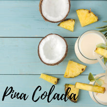 Load image into Gallery viewer, Pina Colada - Olfactory Candles