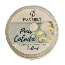 Load image into Gallery viewer, Pina Colada - Olfactory Candles