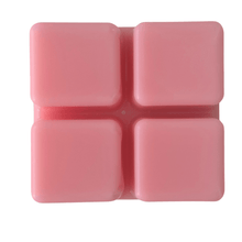 Load image into Gallery viewer, Pink Sands Beach - OLFACTORY CANDLES
