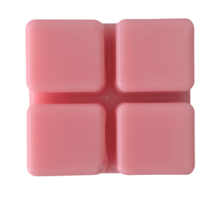 Pink Sands Beach - OLFACTORY CANDLES