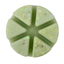Load image into Gallery viewer, Pistachio Dreams - Olfactory Candles