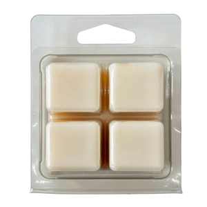 Popcorn - OLFACTORY CANDLES