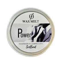 Load image into Gallery viewer, Power - Olfactory Candles