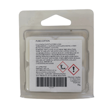 Load image into Gallery viewer, Pure Cotton - OLFACTORY CANDLES