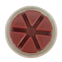 Load image into Gallery viewer, Red Hot Cinnamon - Olfactory Candles