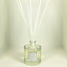 Load image into Gallery viewer, Reed Diffuser - Olfactory Candles