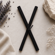 Load image into Gallery viewer, Reeds Replacements - OLFACTORY CANDLES