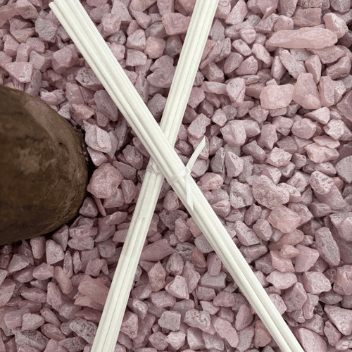 Reeds Replacements - OLFACTORY CANDLES