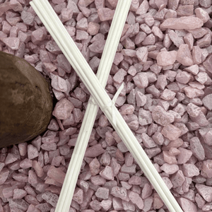 Reeds Replacements - OLFACTORY CANDLES