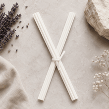 Load image into Gallery viewer, Reeds Replacements - OLFACTORY CANDLES
