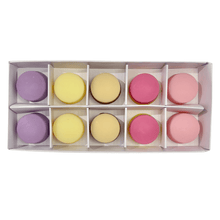 Load image into Gallery viewer, Retro Sweetie - Wax Melt Collection - OLFACTORY CANDLES
