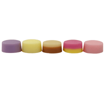 Load image into Gallery viewer, Retro Sweetie - Wax Melt Collection - OLFACTORY CANDLES