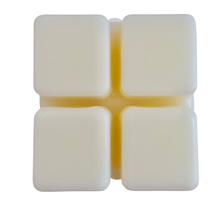 Load image into Gallery viewer, Sandalwood &amp; Patchouli - OLFACTORY CANDLES