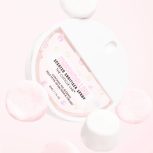 Load image into Gallery viewer, Sanitiser Spray 30ml - OLFACTORY CANDLES