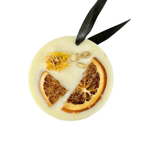 Scented Wax Fresheners - Olfactory Candles