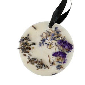Scented Wax Fresheners - Olfactory Candles