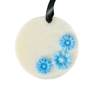 Scented Wax Fresheners - Olfactory Candles
