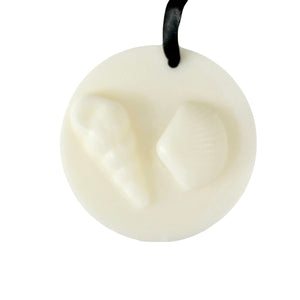 Scented Wax Fresheners - Olfactory Candles