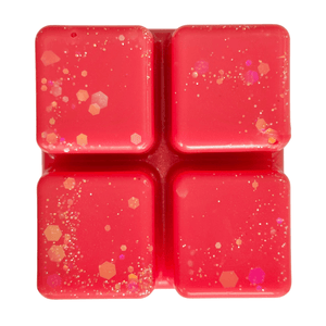 Scents of Autumn - Apple Orchard - OLFACTORY CANDLES