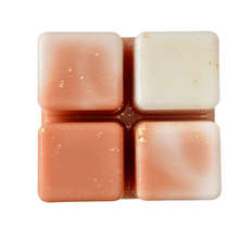 Load image into Gallery viewer, Scents of Autumn - Caramel Pumpkin Swirl - OLFACTORY CANDLES