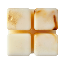 Load image into Gallery viewer, Scents of Autumn - Cashmere &amp; Caramel - OLFACTORY CANDLES