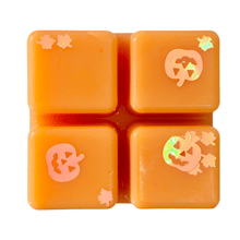 Load image into Gallery viewer, Scents of Autumn - Pumpkin Patch - OLFACTORY CANDLES