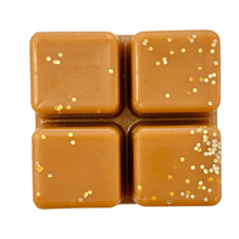 Load image into Gallery viewer, Scents of Autumn - Pumpkin Pecan Waffles - OLFACTORY CANDLES