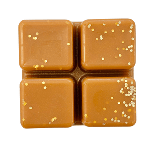 Scents of Autumn - Pumpkin Pecan Waffles - OLFACTORY CANDLES