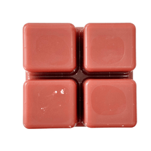 Load image into Gallery viewer, Scents of Autumn - Spiced Apple Butter - OLFACTORY CANDLES