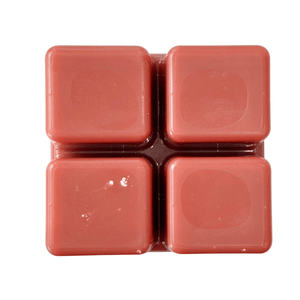 Scents of Autumn - Spiced Apple Butter - OLFACTORY CANDLES