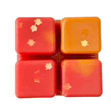 Load image into Gallery viewer, Scents of Autumn - Spiced Maple &amp; Citrus - OLFACTORY CANDLES
