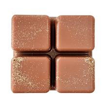 Load image into Gallery viewer, Scents of Autumn - Sticky Dates - OLFACTORY CANDLES