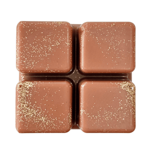 Scents of Autumn - Sticky Dates - OLFACTORY CANDLES