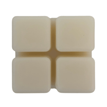 Load image into Gallery viewer, Snuggles - OLFACTORY CANDLES