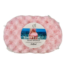 Load image into Gallery viewer, Soap Sponges - Olfactory Candles