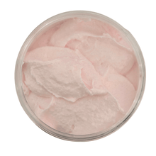 Load image into Gallery viewer, SUGAR SCRUB - Beautiful Life - OLFACTORY CANDLES