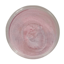Load image into Gallery viewer, SUGAR SCRUB - Flirt - OLFACTORY CANDLES