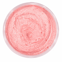 Load image into Gallery viewer, SUGAR SCRUB - Paradox Bloom - OLFACTORY CANDLES