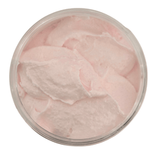 Load image into Gallery viewer, SUGAR SCRUB - Pink Mallow - OLFACTORY CANDLES