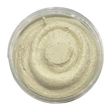 Load image into Gallery viewer, SUGAR SCRUB - The Gladiator - OLFACTORY CANDLES