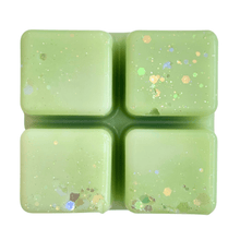 Load image into Gallery viewer, SUMMER MELTS - Apple Melon - OLFACTORY CANDLES