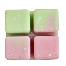 Load image into Gallery viewer, SUMMER MELTS - Berry &amp; Melon Lemonade - OLFACTORY CANDLES