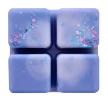 Load image into Gallery viewer, SUMMER MELTS - Blueberry, Blackcurrant &amp; Pomegranate - OLFACTORY CANDLES