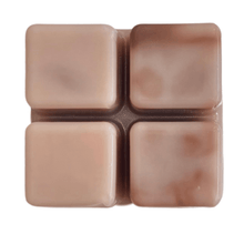 Load image into Gallery viewer, SUMMER MELTS - Coffee, Sunshine &amp; Sunday Newspaper - OLFACTORY CANDLES