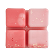 Load image into Gallery viewer, SUMMER MELTS - Japanese Ice - OLFACTORY CANDLES