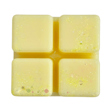 Load image into Gallery viewer, SUMMER MELTS - Pina Colada - OLFACTORY CANDLES