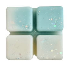 Load image into Gallery viewer, SUMMER MELTS - Summer House - OLFACTORY CANDLES