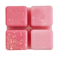 Load image into Gallery viewer, SUMMER MELTS - Sweet Like Raspberry - OLFACTORY CANDLES